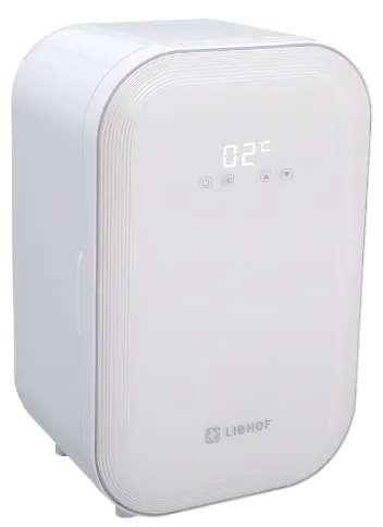 Фото товара: Libhof BT-15W