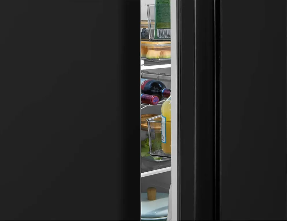 Детальное фото товара: Midea MDRS710FGE30