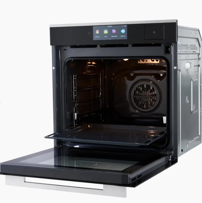 Детальное фото товара: Graude BMDP 60.4 E