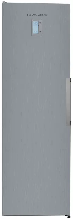 Фото товара: Schaub Lorenz SLF S265G2