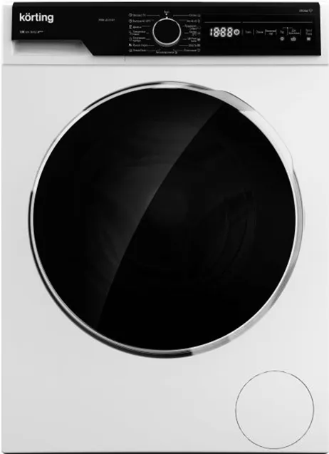 Фото товара: Korting KWM 42LS1267