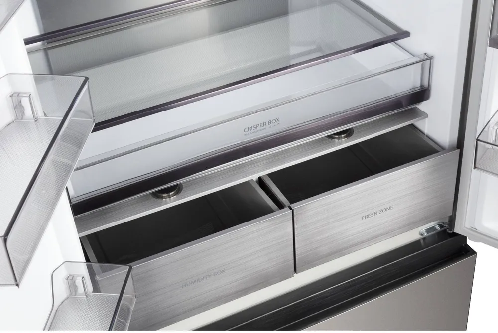 Детальное фото товара: Korting KNFF 82535 XN