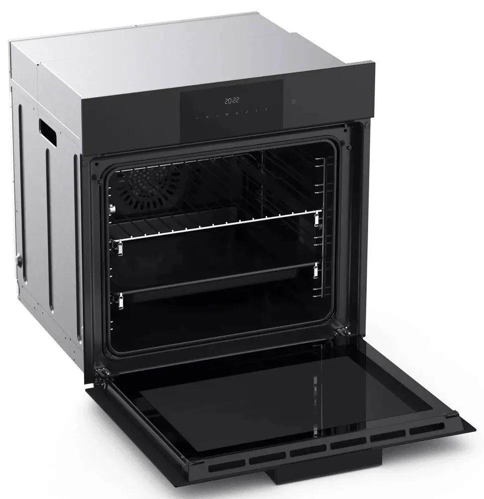 Детальное фото товара: Casarte CASOQC5QAP4IGU