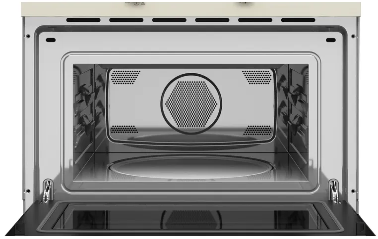 Детальное фото товара: Teka MWR 32 BIA VANILLA-OB