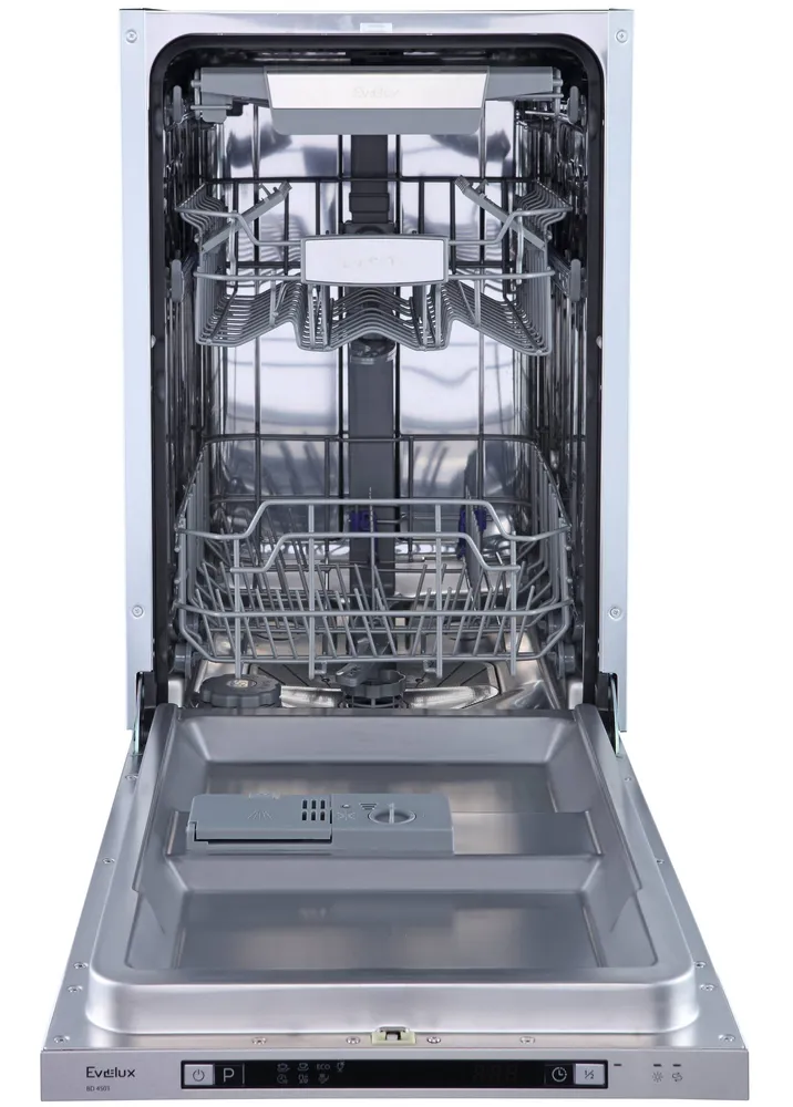 Детальное фото товара: Evelux BD 4501