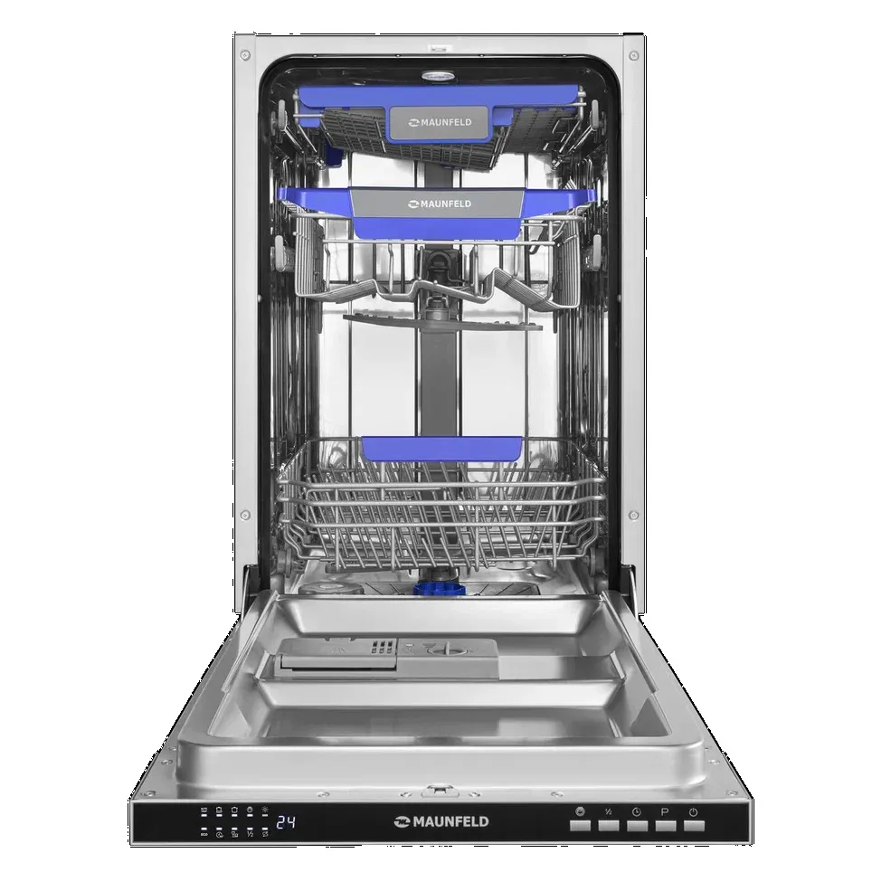 Фото товара: Maunfeld MLP45230 Light Beam