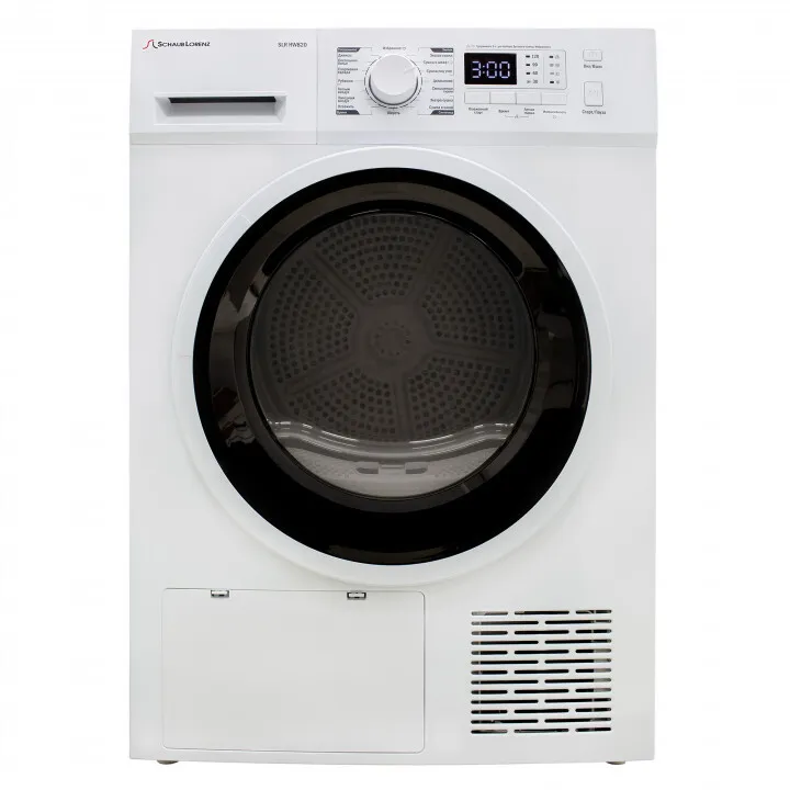 Фото товара: Schaub Lorenz SLR HW820