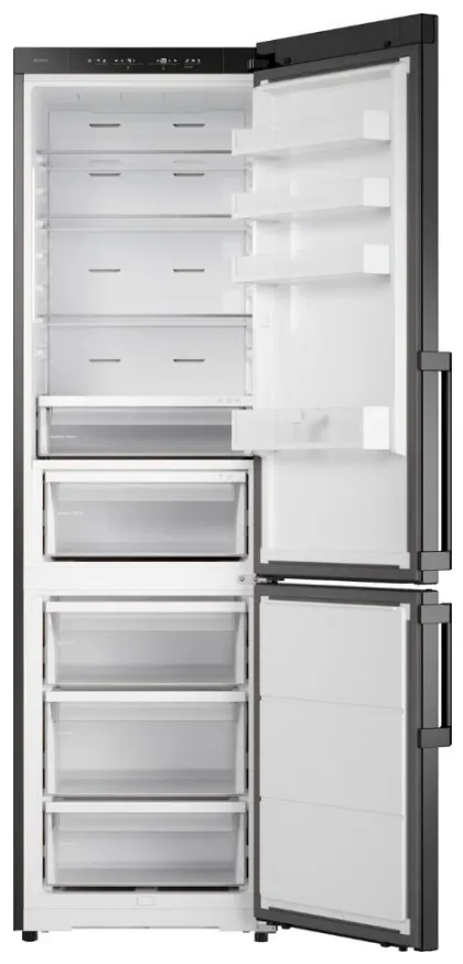 Детальное фото товара: ASKO RFC226RNBB1