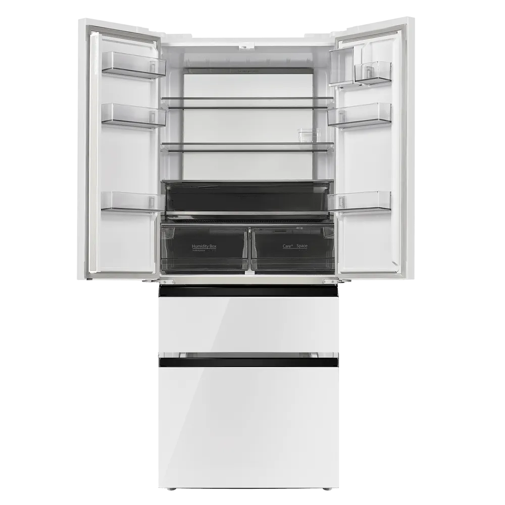 Детальное фото товара: Maunfeld MFF190NFDPW01