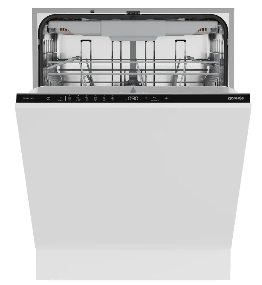 Фото товара: Gorenje GV16E3