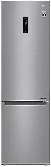 Фото товара: LG GB-B62PZFGN