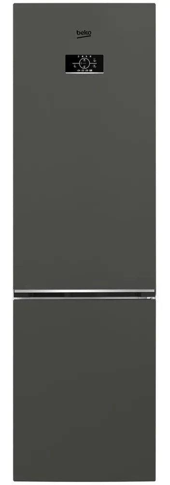 Фото товара: Beko B3R0CNK312HG