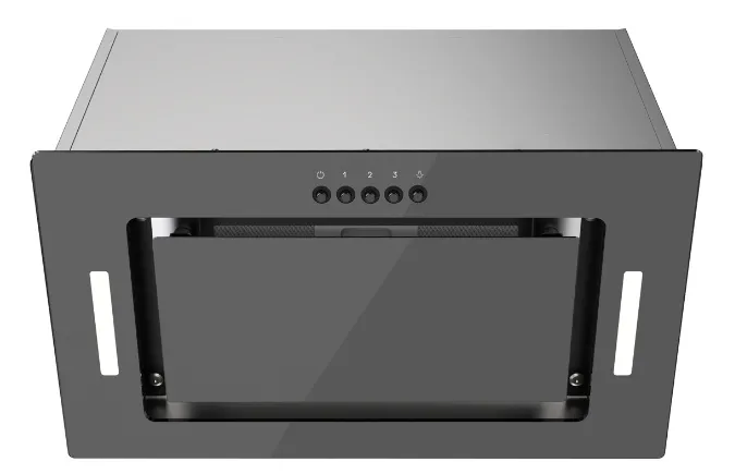 Фото товара: LEX GS BLOC G 600 GREY