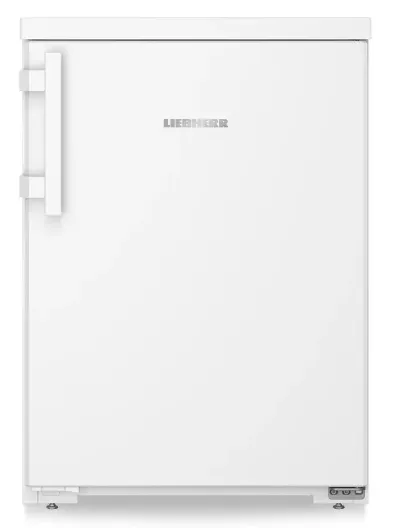 Фото товара: Liebherr Rci 1620-20 001 Plus