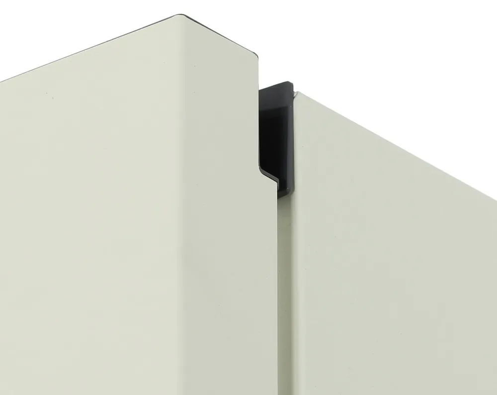 Детальное фото товара: Haier C4F744CCGU1