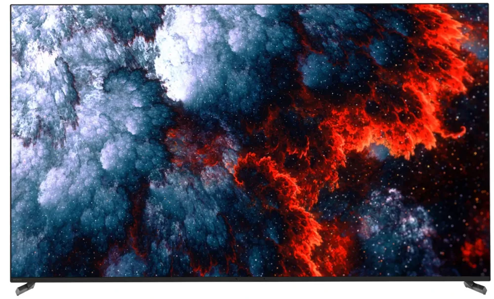 Фото товара: SONY XR-55A80L