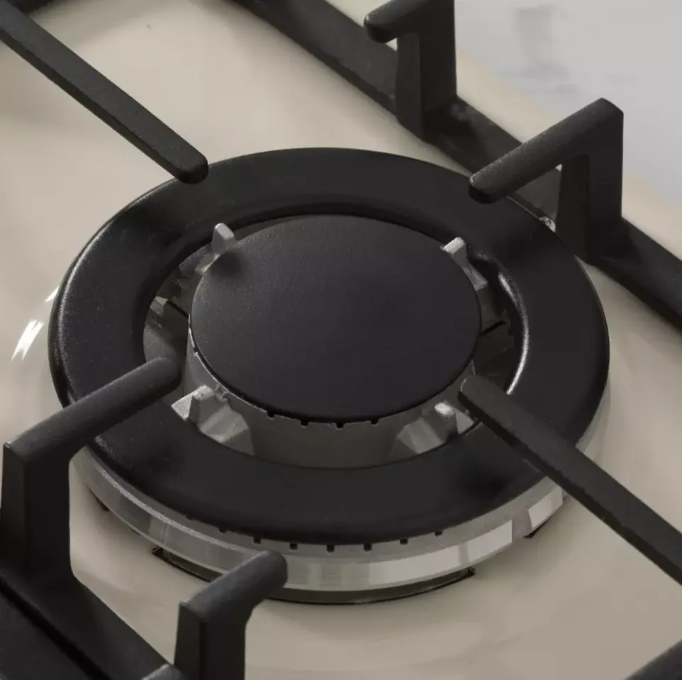 Детальное фото товара: Delvento V60V41O220 газовая поверхность