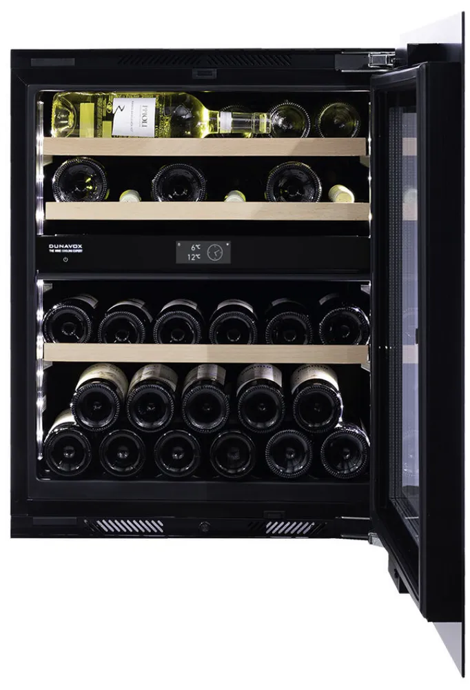 Детальное фото товара: Dunavox DVN-32.85DOP.TO