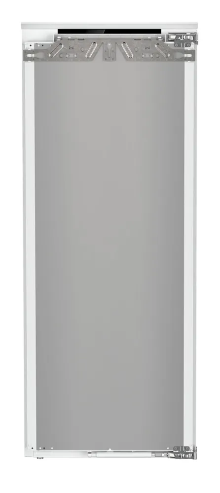 Детальное фото товара: Liebherr IRd 4521-22 001 Plus EasyFresh
