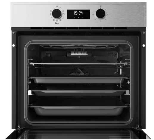 Детальное фото товара: Teka AIRFRY HSB 646 SS