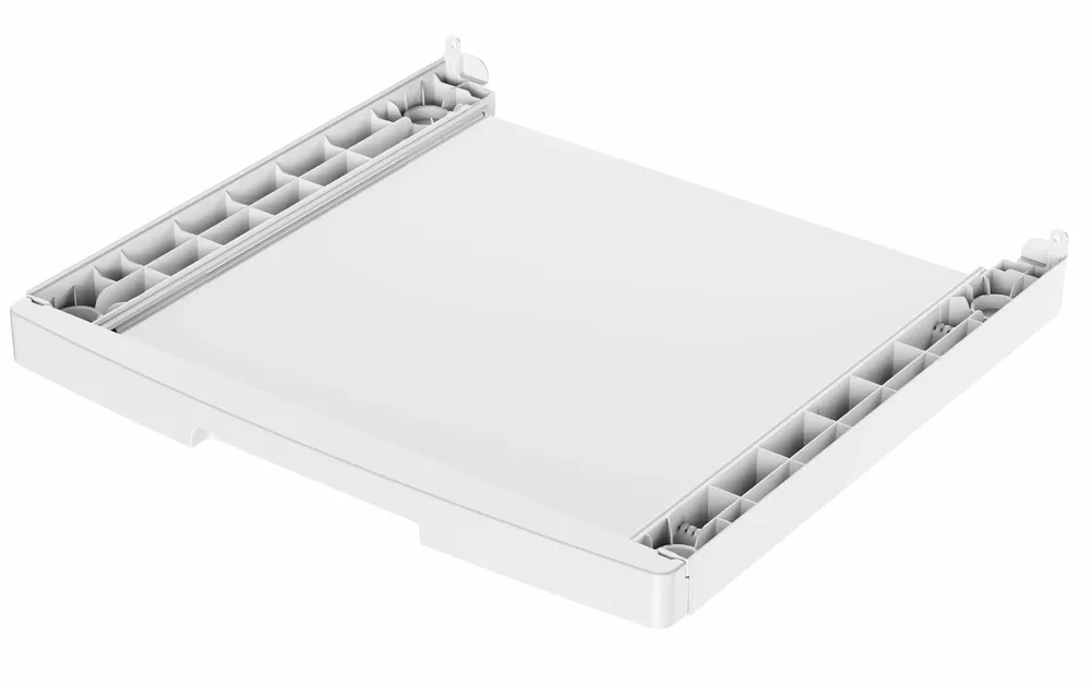 Фото товара: Evelux переходник-коннектор CWD 6060