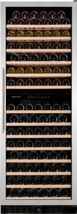 Фото товара: Dunavox DX-181.490SDSK