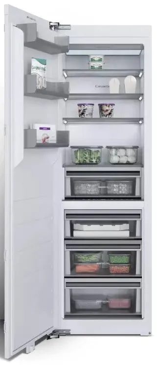 Фото товара: Casarte CASBF2621PW6U