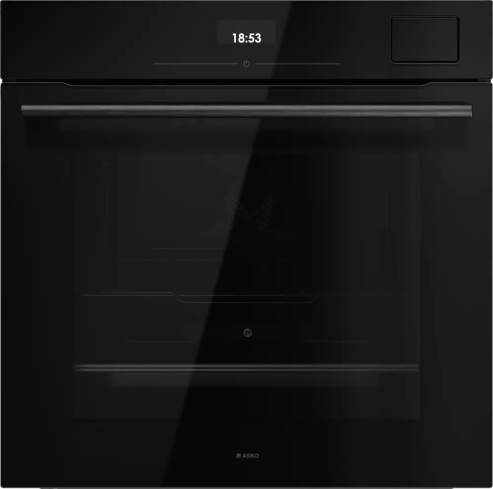 Фото товара: ASKO OCS26BGH