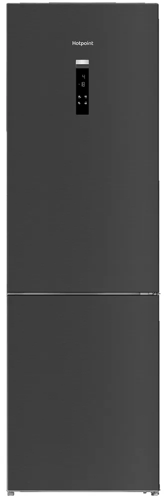 Фото товара: Hotpoint HDKP 7201 DX