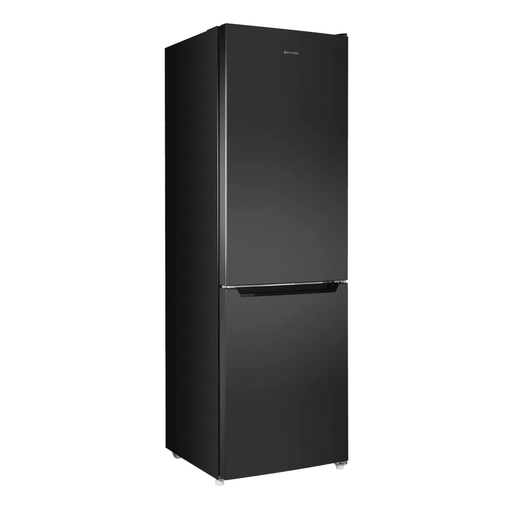 Детальное фото товара: Maunfeld MFF185SFSB