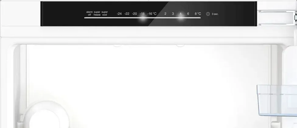 Детальное фото товара: NEFF KI7866DD0