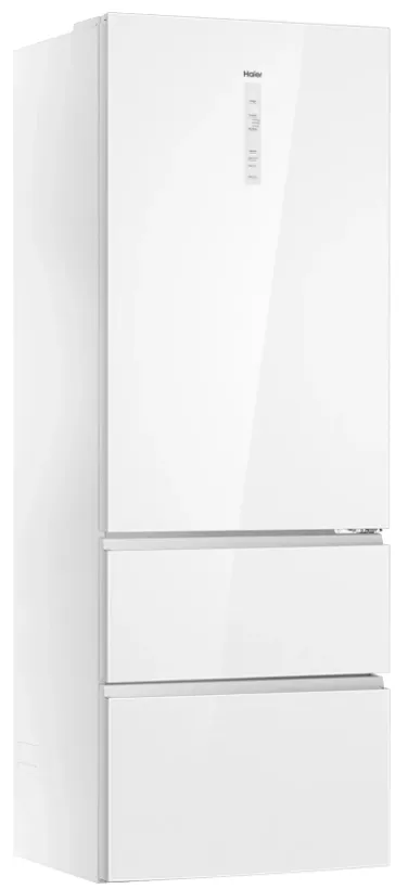 Детальное фото товара: Haier A4F745CGWGRU1