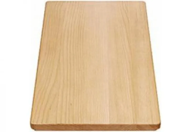 Фото товара: Blanco Разделочная доска массив бука