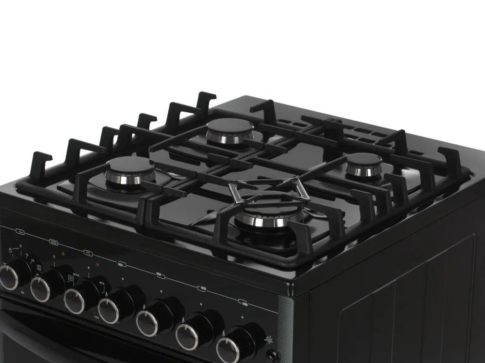 Детальное фото товара: GEFEST ЭП Н Д 5560-03 0042