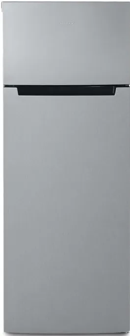 Фото товара: Бирюса M6035