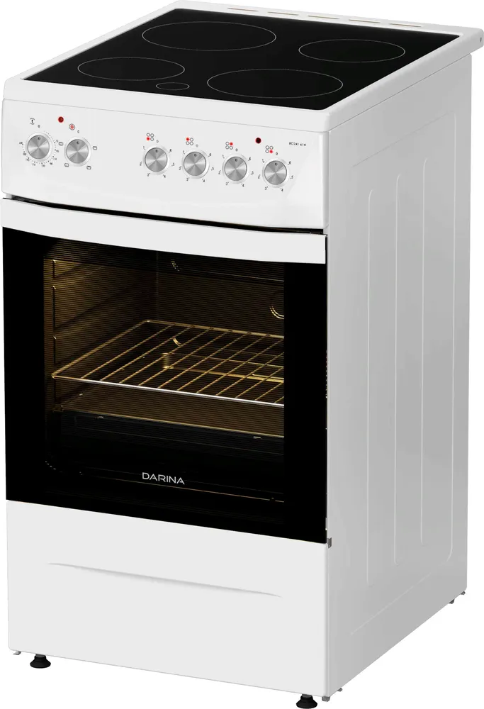 Фото товара: Дарина 1D5 EC 241 614 W