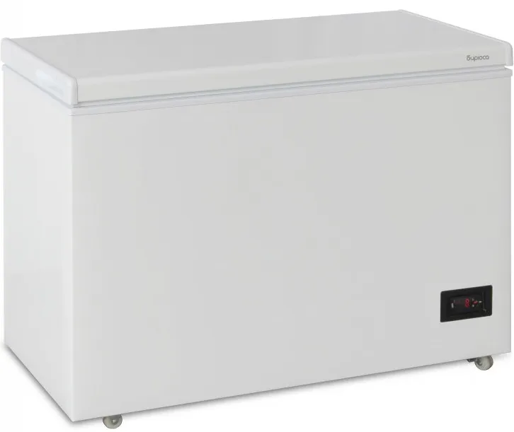 Детальное фото товара: Бирюса 240KDN