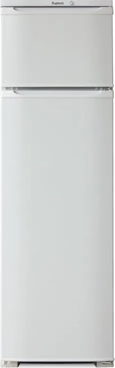 Фото товара: Бирюса 124