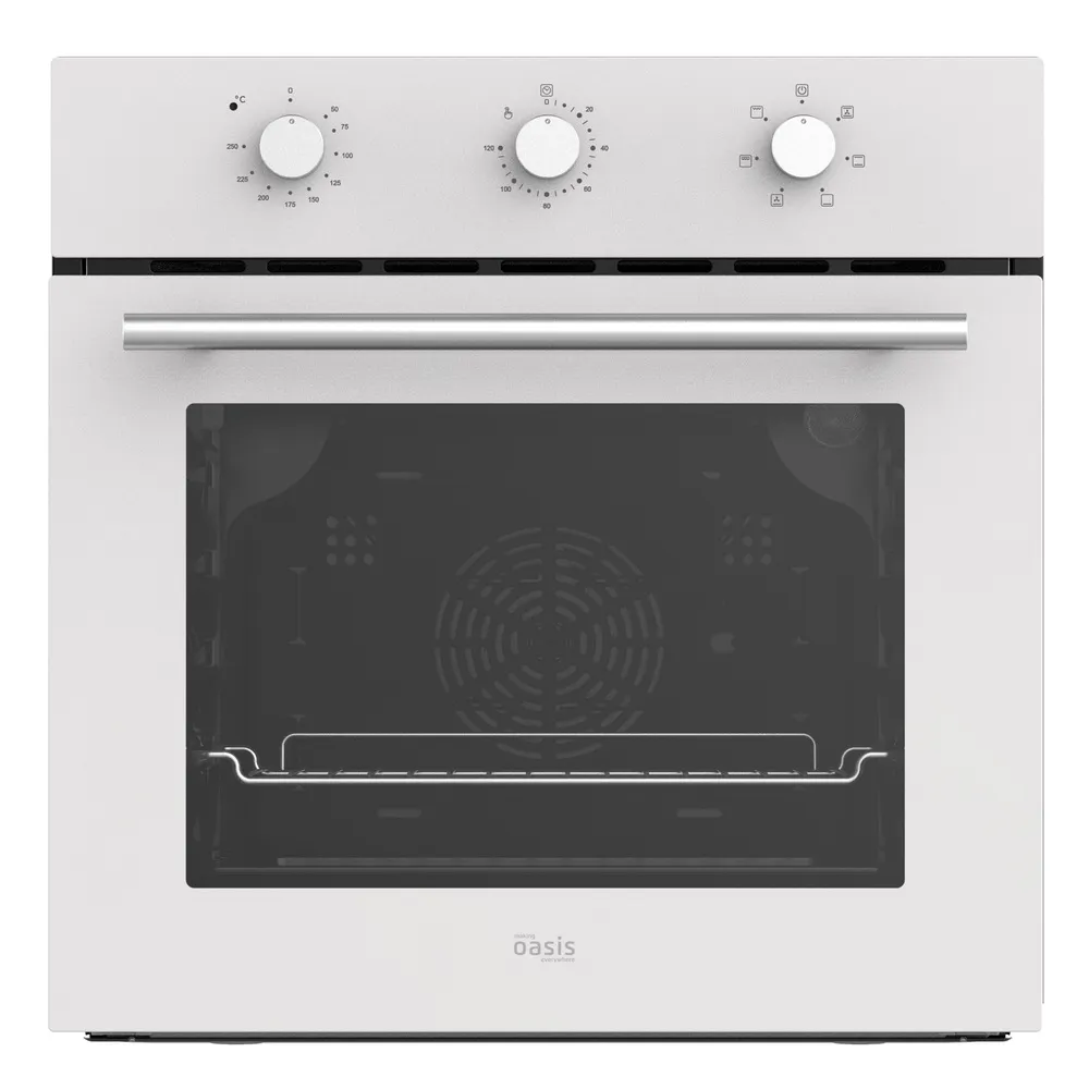 Фото товара: making Oasis everywhere D-MLW