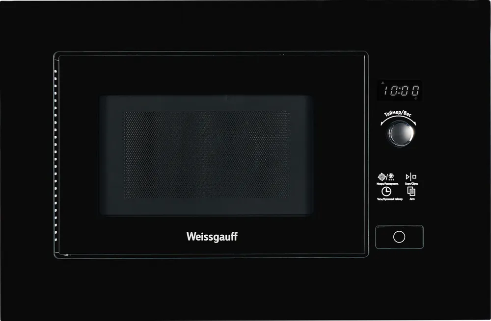Фото товара: Weissgauff HMT-206