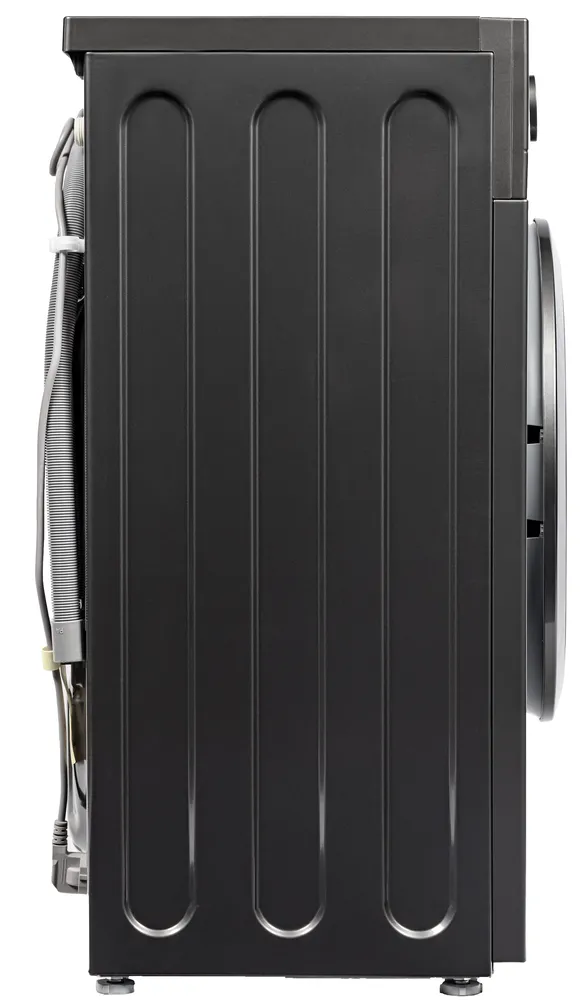 Детальное фото товара: Midea MF01712BS40/T