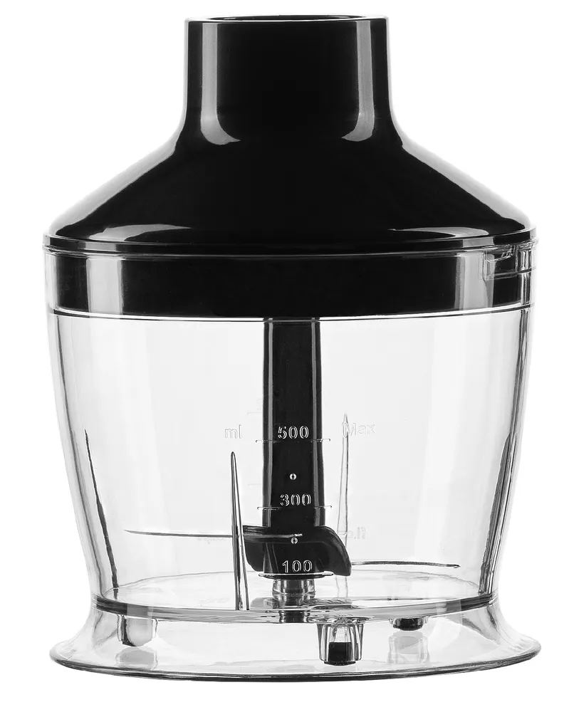 Детальное фото товара: Korting KHB 0321 X