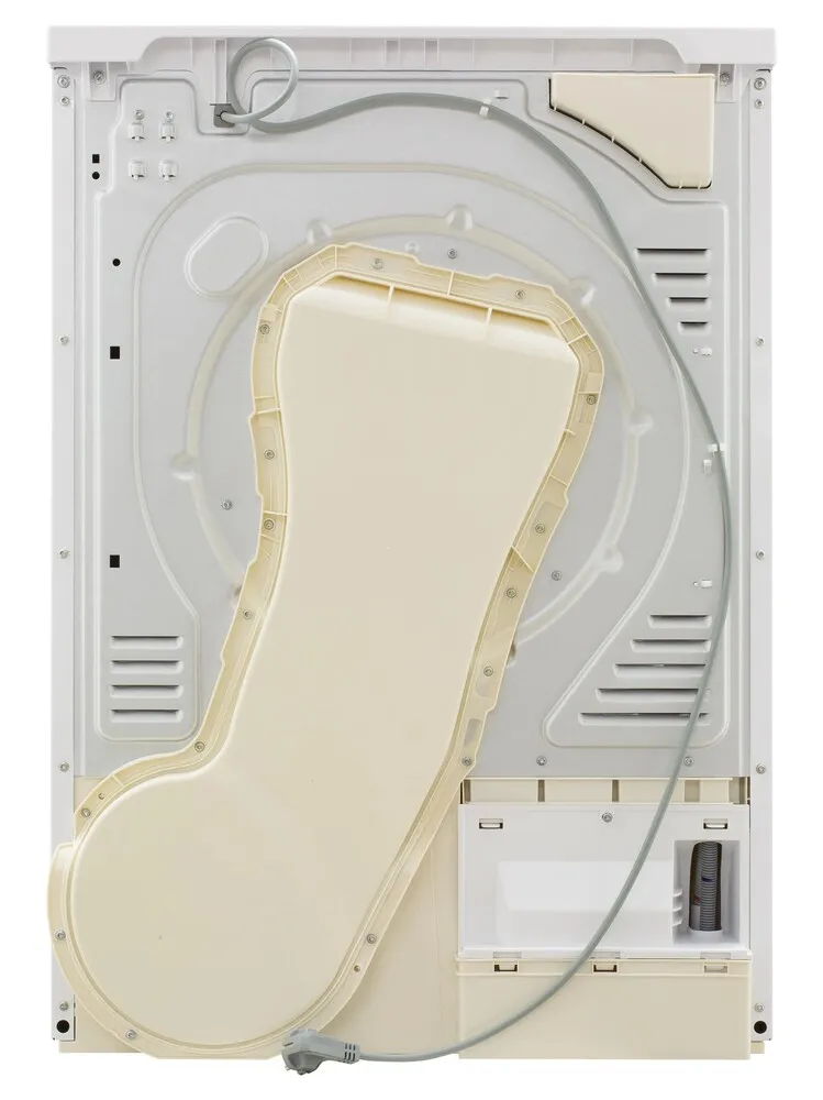 Детальное фото товара: Jacky's JTD 7HP90T3