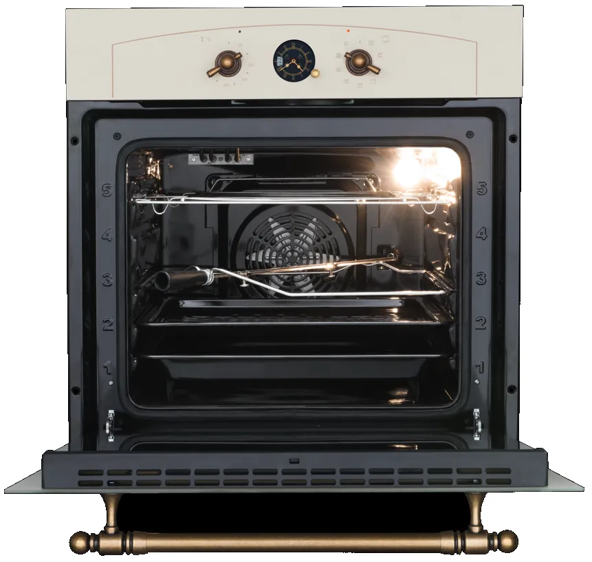 Детальное фото товара: Hansa BOEW68269