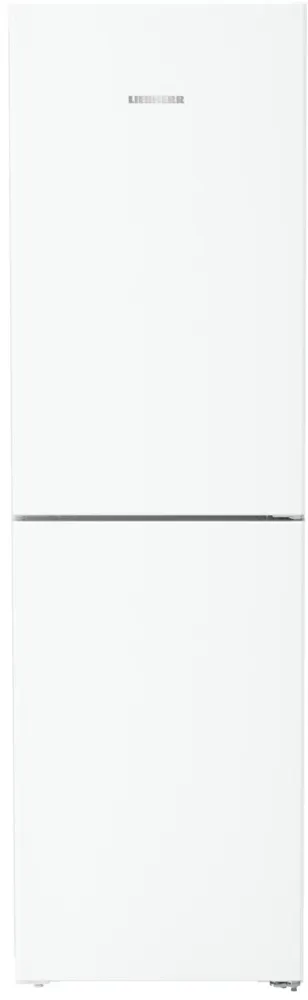 Фото товара: Liebherr CNd 5704-22 001 Pure NoFrost EasyFresh