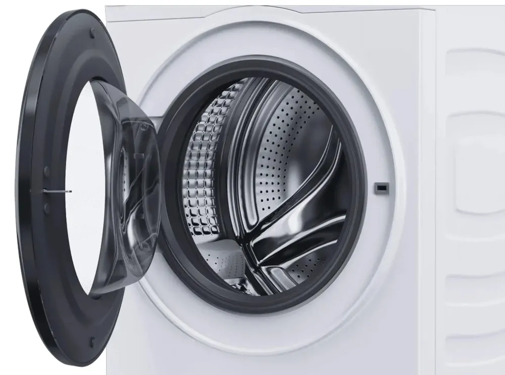 Детальное фото товара: Haier HW80-BP12929E