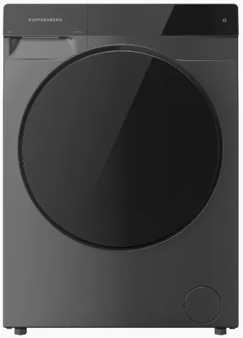 Детальное фото товара: Kuppersberg WM 590 GR