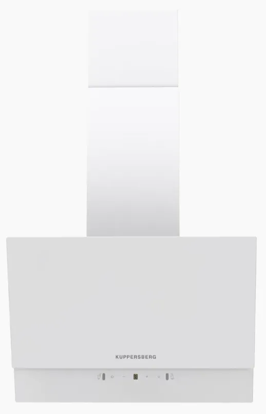Детальное фото товара: Kuppersberg F 603 W