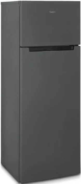 Детальное фото товара: Бирюса W6035