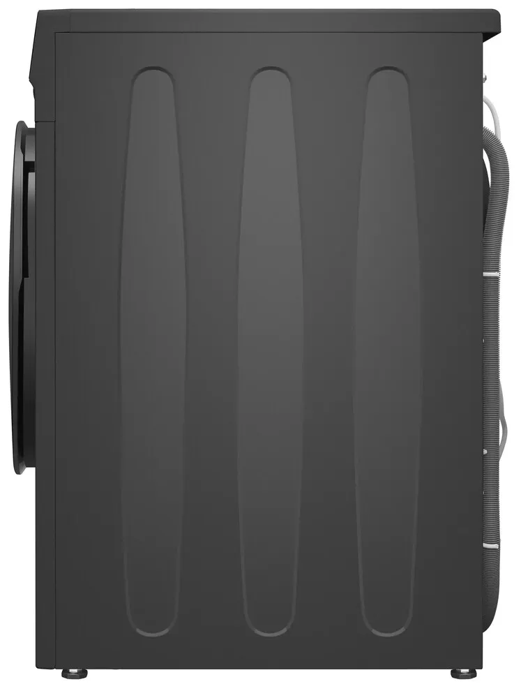 Детальное фото товара: MEFERI MFW101216GR COMFORT